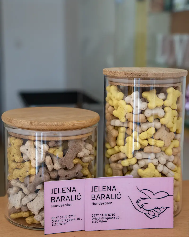 Home conceptum logo 40